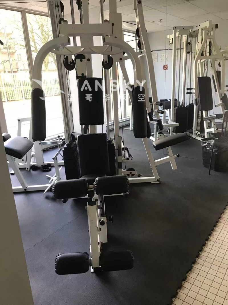 260112152819_townhouse 10.jpg